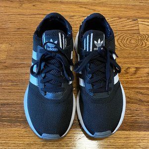 Adidas Originals Swift Run